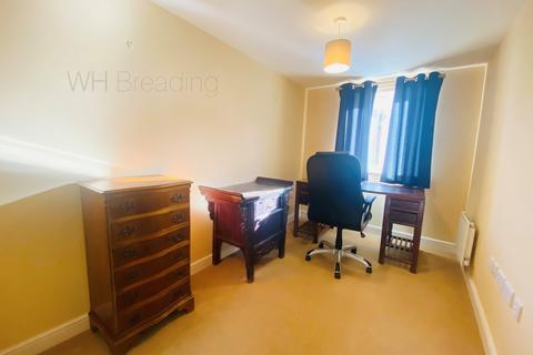 undefined, Edward Vinson Drive, Faversham ME13