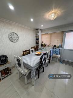 undefined, Foskitt Court North, Northampton, NN3