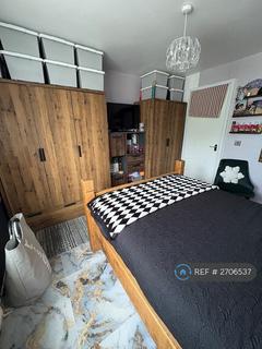 undefined, Foskitt Court North, Northampton, NN3