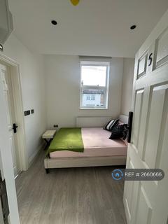 undefined, Engleheart Road, London, SE6