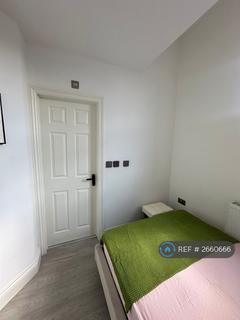 undefined, Engleheart Road, London, SE6