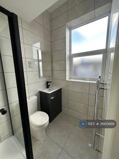 undefined, Engleheart Road, London, SE6
