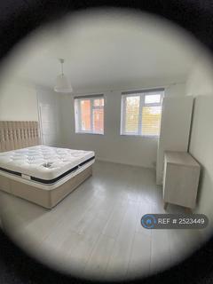 undefined, Hills Road, Cambridge, CB2