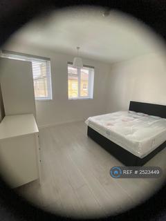undefined, Hills Road, Cambridge, CB2