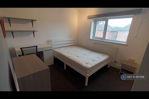 undefined, Gracedieu Road, Loughborough, LE11