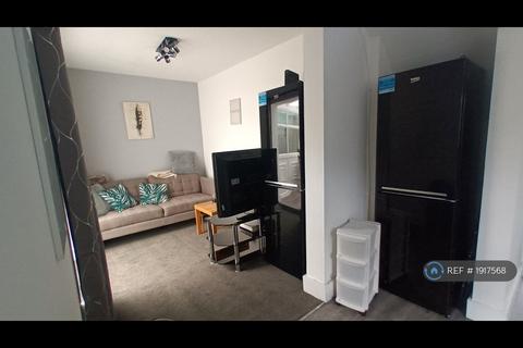 undefined, Gracedieu Road, Loughborough, LE11