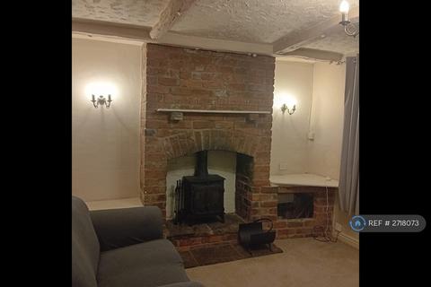 undefined, Birkwood Road, Normanton, WF6