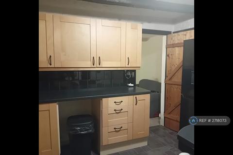 undefined, Birkwood Road, Normanton, WF6