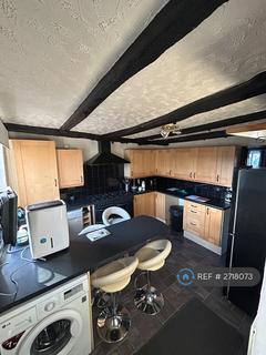 undefined, Birkwood Road, Normanton, WF6
