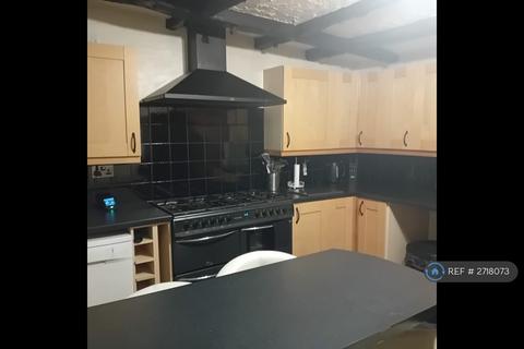 undefined, Birkwood Road, Normanton, WF6