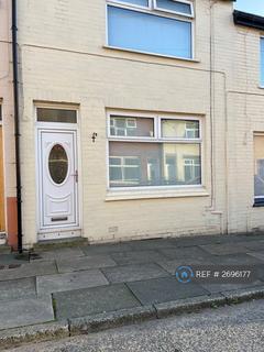 undefined, Caryl Grove, Liverpool, L8