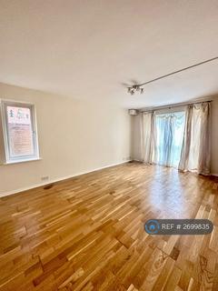 1 bedroom flat to rent, Belvoir Court, Harrow, HA3