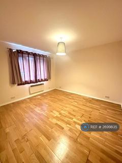 1 bedroom flat to rent, Belvoir Court, Harrow, HA3