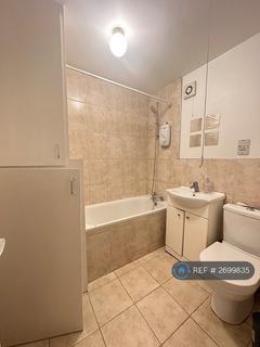 1 bedroom flat to rent, Belvoir Court, Harrow, HA3