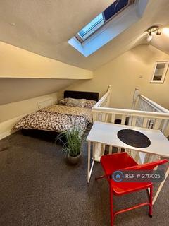 undefined, Willows Lane, Bolton, BL3