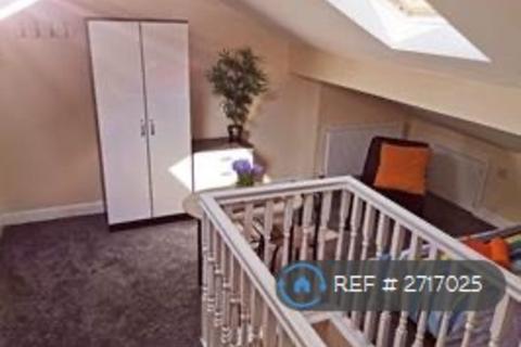 undefined, Willows Lane, Bolton, BL3