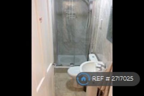undefined, Willows Lane, Bolton, BL3