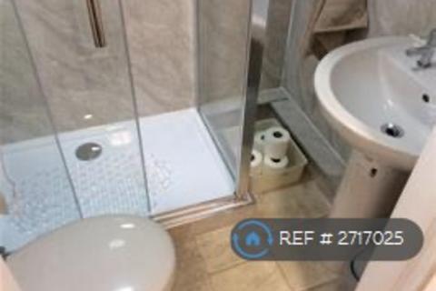 undefined, Willows Lane, Bolton, BL3