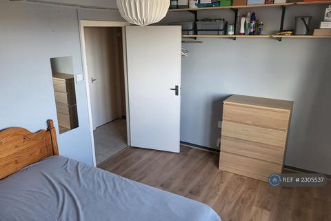 2 bedroom flat to rent, Amhurst Park, London, N16