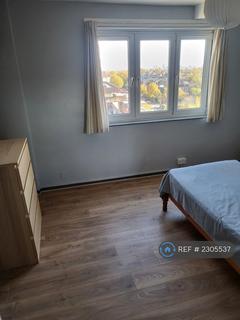 2 bedroom flat to rent, Amhurst Park, London, N16