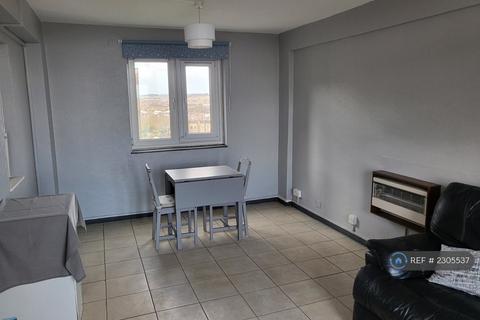 2 bedroom flat to rent, Amhurst Park, London, N16