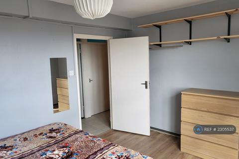 2 bedroom flat to rent, Amhurst Park, London, N16