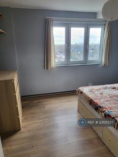 2 bedroom flat to rent, Amhurst Park, London, N16