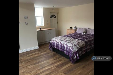 undefined, Grange Avnue, Luton, LU4