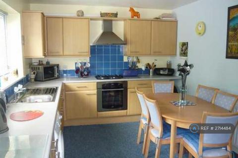 undefined, Springville Terrace, Bradford, BD10