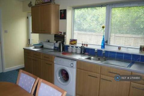 undefined, Springville Terrace, Bradford, BD10