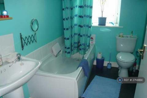 undefined, Springville Terrace, Bradford, BD10