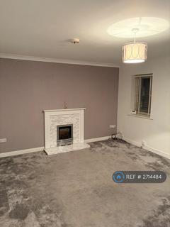 3 bedroom terraced house to rent, Springville Terrace, Bradford, BD10