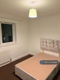 3 bedroom terraced house to rent, Springville Terrace, Bradford, BD10