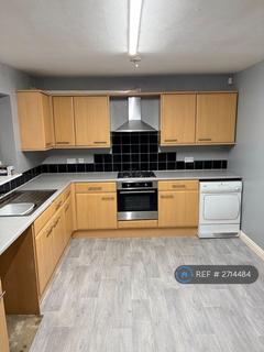 undefined, Springville Terrace, Bradford, BD10