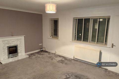 undefined, Springville Terrace, Bradford, BD10