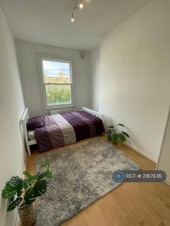 undefined, Portnall Road, London, W9