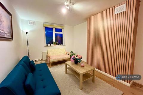 2 bedroom flat to rent, Portnall Road, London, W9