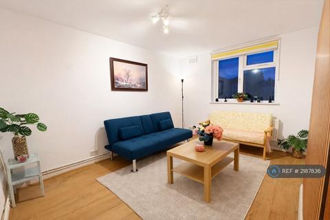 2 bedroom flat to rent, Portnall Road, London, W9