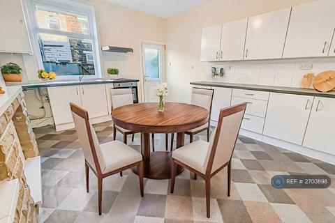 2 bedroom terraced house to rent, Fraser Street, Burnley, BB10