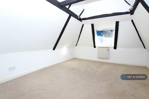 undefined, High Street, Maidstone, ME14