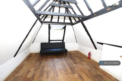 undefined, High Street, Maidstone, ME14