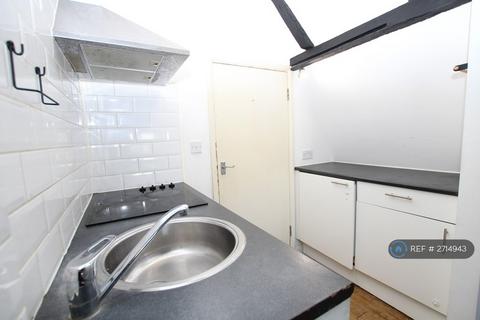undefined, High Street, Maidstone, ME14