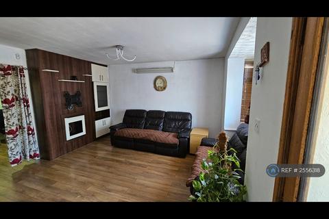 undefined, Gosling Road, Slough, SL3