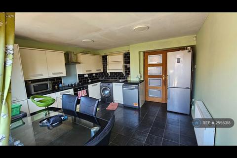 undefined, Gosling Road, Slough, SL3