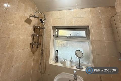 undefined, Gosling Road, Slough, SL3