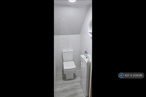 undefined, Gosling Road, Slough, SL3