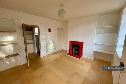 1 bedroom flat to rent, Appleshaw House, London, SE5