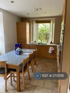 3 bedroom flat to rent, Kensington Road, Glasgow, G12