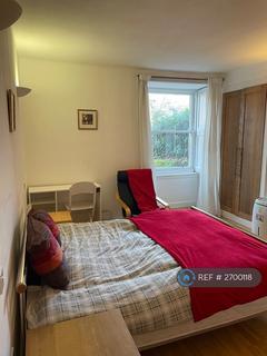 3 bedroom flat to rent, Kensington Road, Glasgow, G12