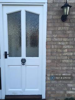 3 bedroom bungalow to rent, Crofts Close, Burnham Market, PE31